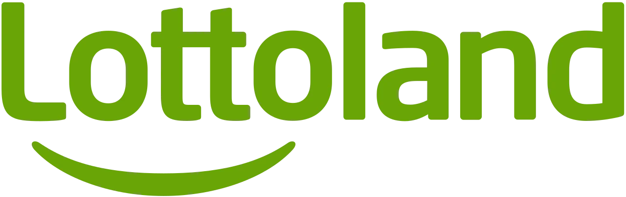 Lottoland-aussies.com